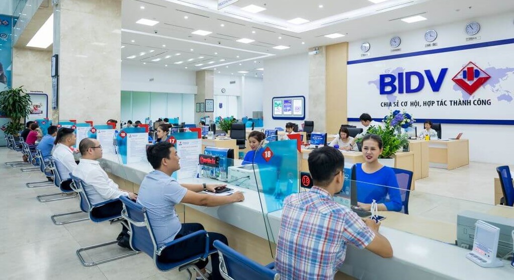 Hiệp Hựng Thịnh đơn vị cung cấp thiết bị tài chính uy tín dành cho ngân hàng Hiệp Hựng Thịnh đơn vị cung cấp thiết bị tài chính uy tín dành cho ngân hàng